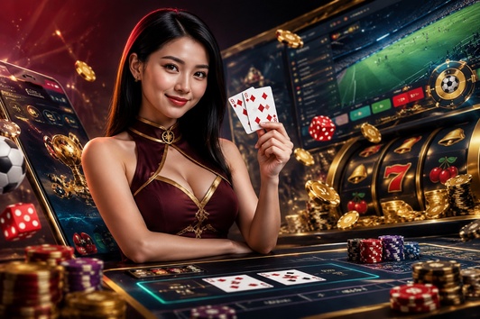 bdj678
