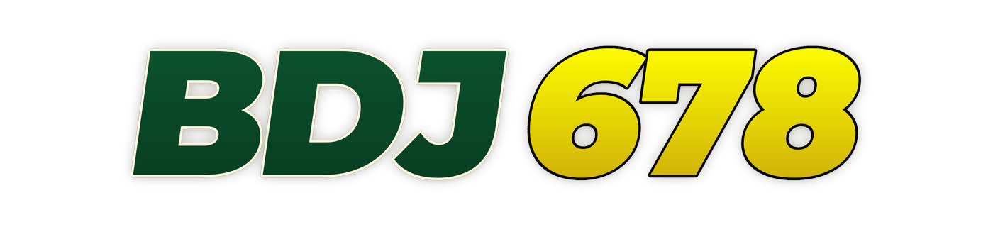 bdj678